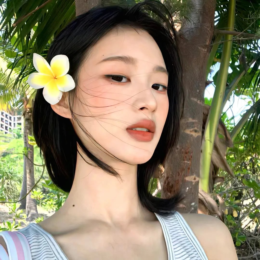 冒牌妈咪