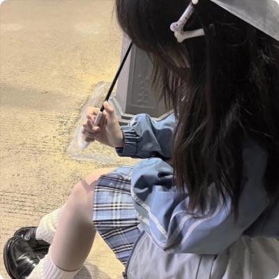 美丽的日子
