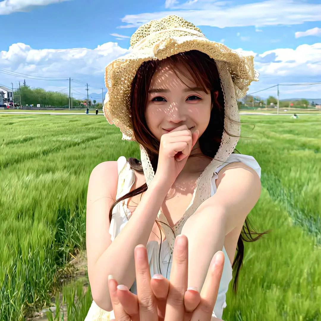 野探哈莉第四季