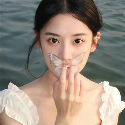长安侠影之天谴之谜
