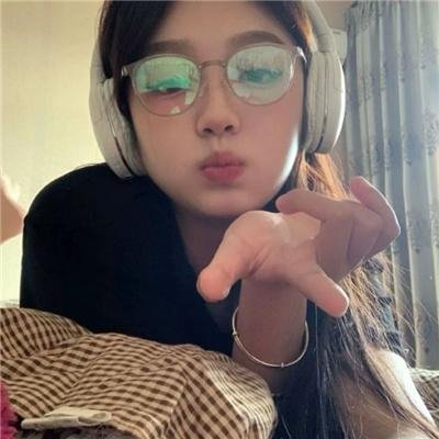 别扭合租房