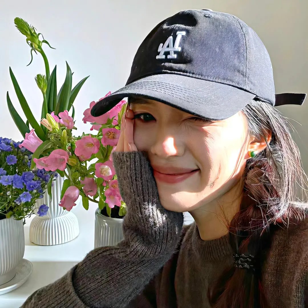 乡里人家
