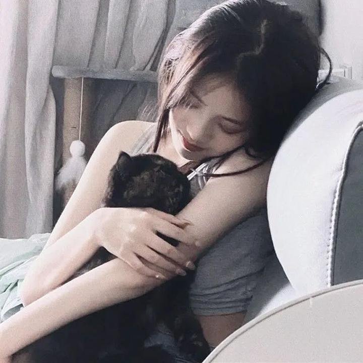 真正的甜点