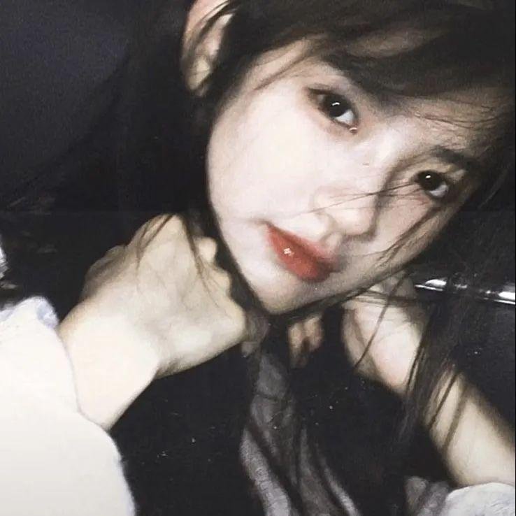 我爱贝克汉姆