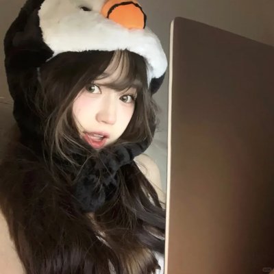孤独的心