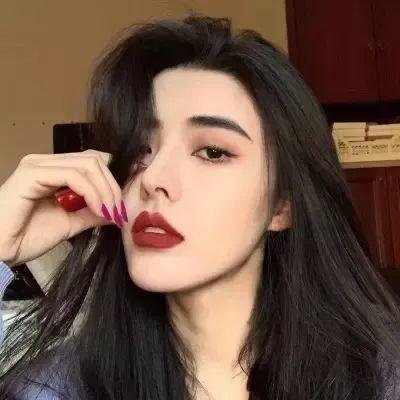 炸弹：爱情故事
