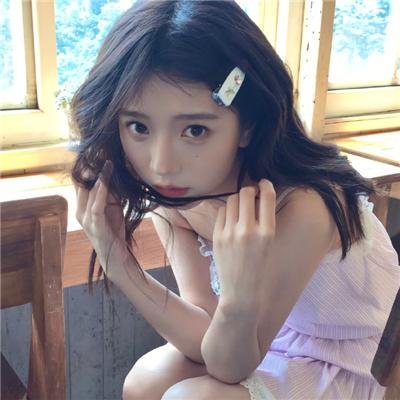 心灵休憩处
