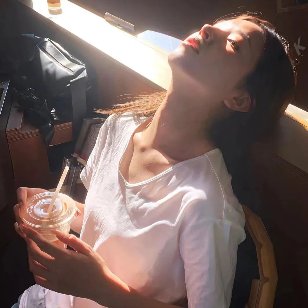 最不情愿的转换