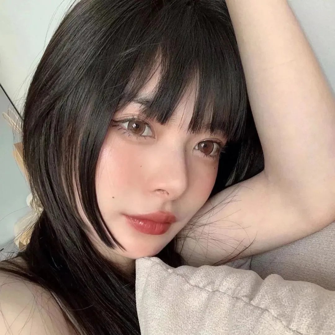 衰鬼线人