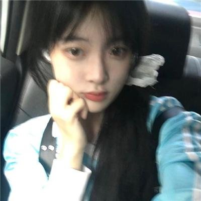 欧美与全球