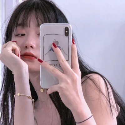 情韵动春心