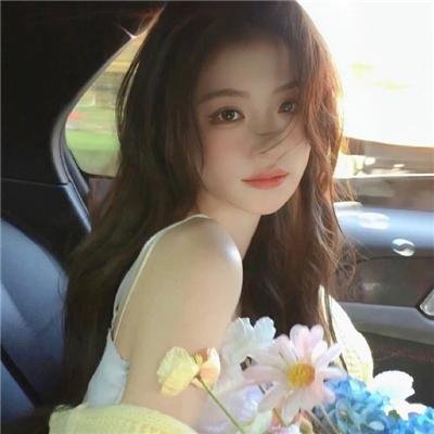 轻松喜剧