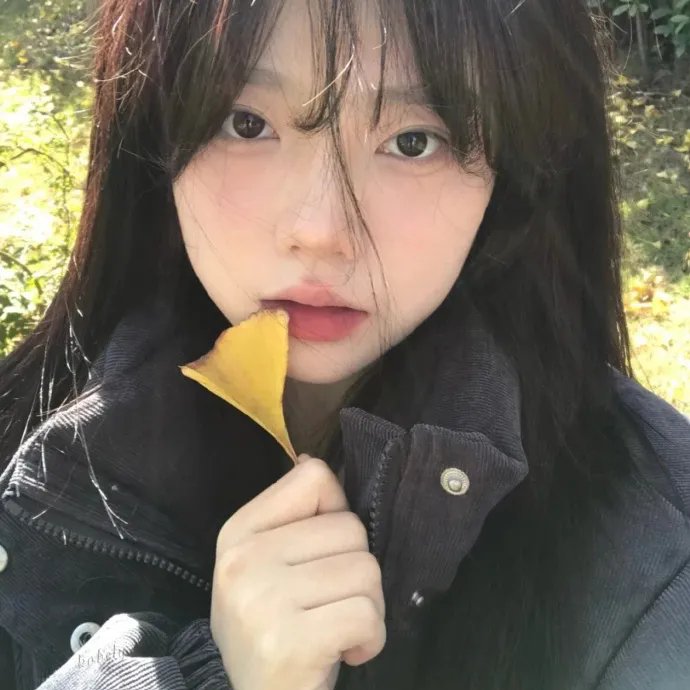咒怨：黑色少女