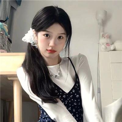 约会电影