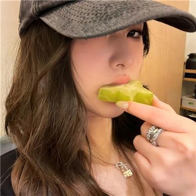 无爱可诉