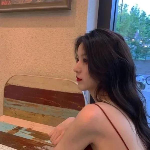 带着婆婆嫁