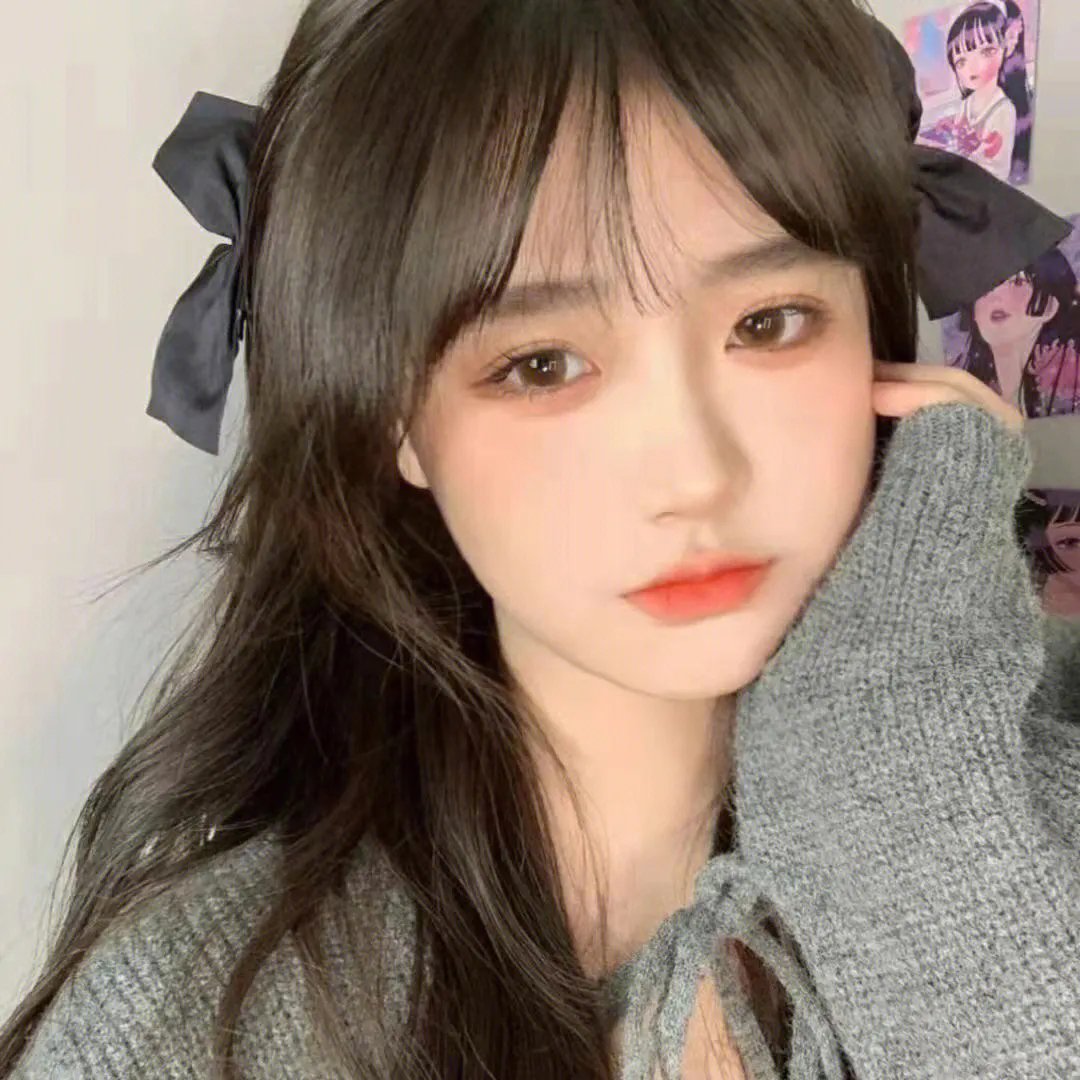 歪妹无敌追男记