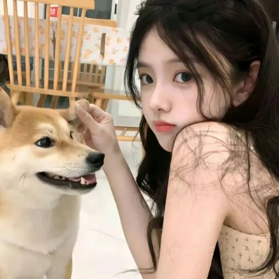 007之黄金眼