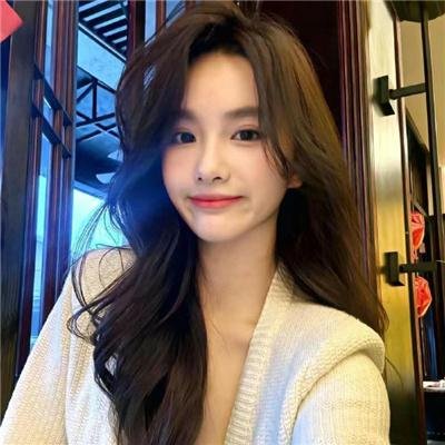 幸运兔精灵