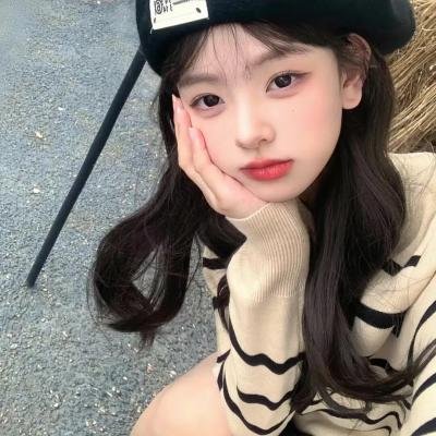 女友礼拜五