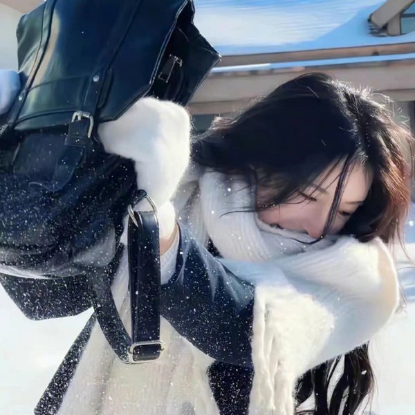天地不仁