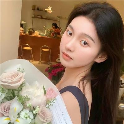 吹牛伯爵历险记