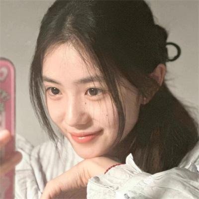 王牌大姐大