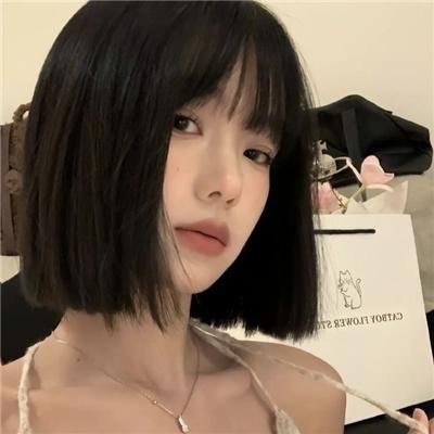 银色假面