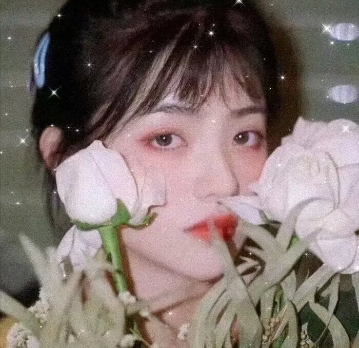 天空的姻缘