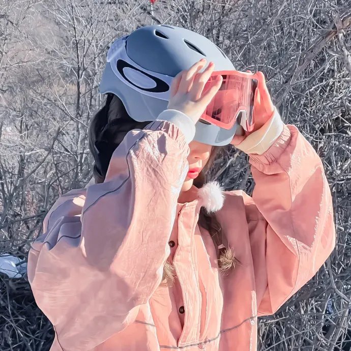 诚实房地产特别篇