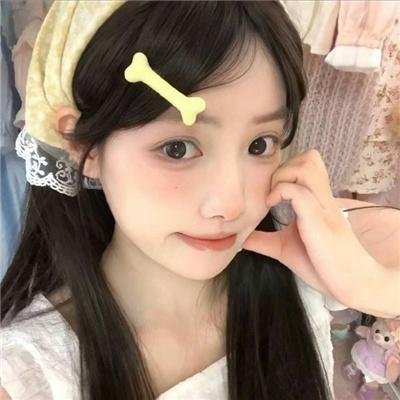 艾菲·格蕾