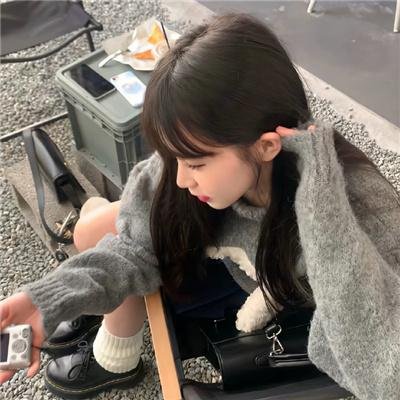铁汉情花