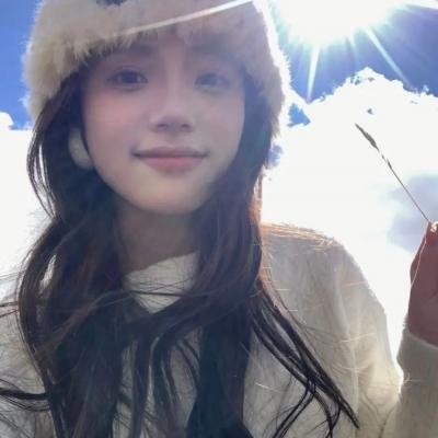 女鲁滨孙漂流记