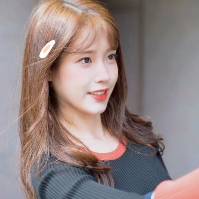 13号星期五